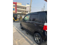 honda-life-2012-small-3