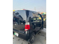 honda-life-2012-small-0