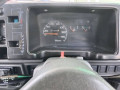 suzuki-mehran-vx-2011-small-4