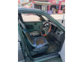 suzuki-mehran-vx-2011-small-19