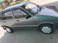 suzuki-mehran-vx-2011-small-10