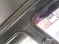 suzuki-mehran-vx-2011-small-17