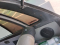 suzuki-mehran-vx-2011-small-8