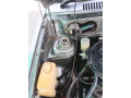suzuki-mehran-vx-2011-small-13