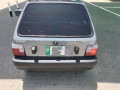 suzuki-mehran-vx-2011-small-2