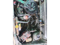 suzuki-mehran-vx-2011-small-12