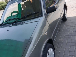 suzuki-mehran-vx-2011