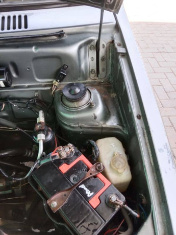 suzuki-mehran-vx-2011-big-14