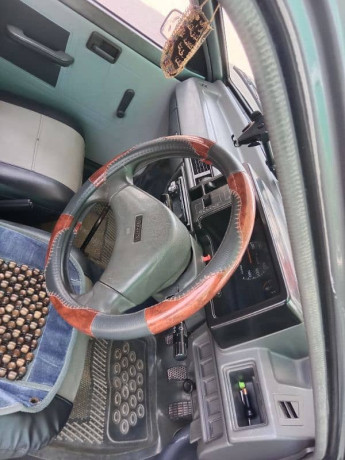 suzuki-mehran-vx-2011-big-18