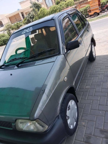 suzuki-mehran-vx-2011-big-0