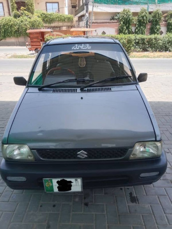 suzuki-mehran-vx-2011-big-1