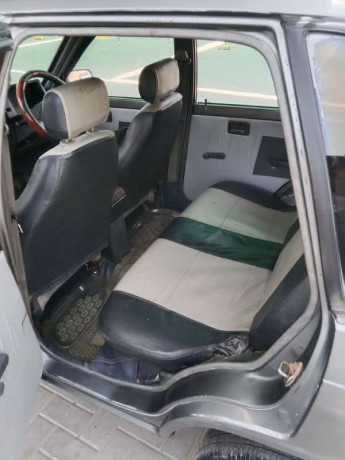 suzuki-mehran-vx-2011-big-5