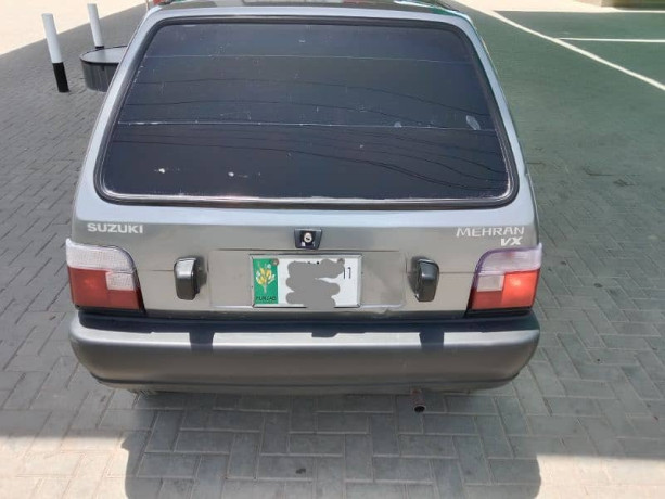 suzuki-mehran-vx-2011-big-2