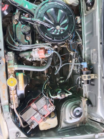 suzuki-mehran-vx-2011-big-12