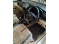 toyota-yaris-gli-2021-small-10