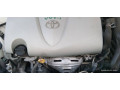 toyota-yaris-gli-2021-small-4