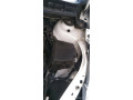 toyota-yaris-gli-2021-small-5