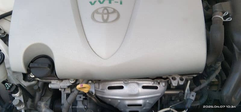 toyota-yaris-gli-2021-big-4