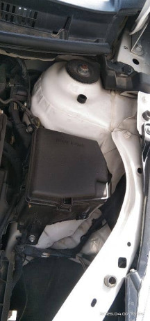 toyota-yaris-gli-2021-big-5