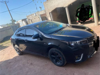 toyota-corolla-gli-2016