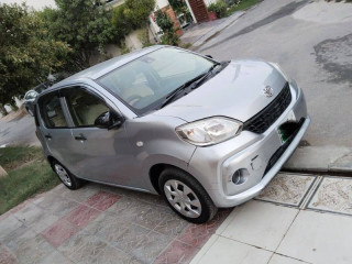 toyota-passo-2017