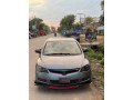 honda-civic-vti-oriel-prosmatec-2010-small-1