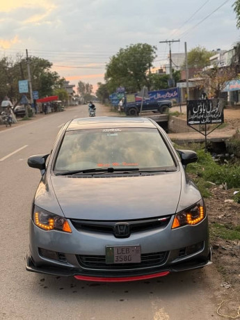 honda-civic-vti-oriel-prosmatec-2010-big-0