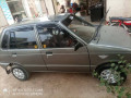 suzuki-mehran-vxr-2010-03237178331-small-2