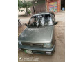 suzuki-mehran-vxr-2010-03237178331-small-1