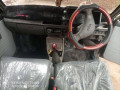 suzuki-mehran-vxr-2010-03237178331-small-4