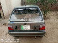 suzuki-mehran-vxr-2010-03237178331-small-6