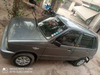 suzuki-mehran-vxr-2010-03237178331
