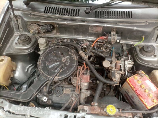 suzuki-mehran-vxr-2010-03237178331-big-10