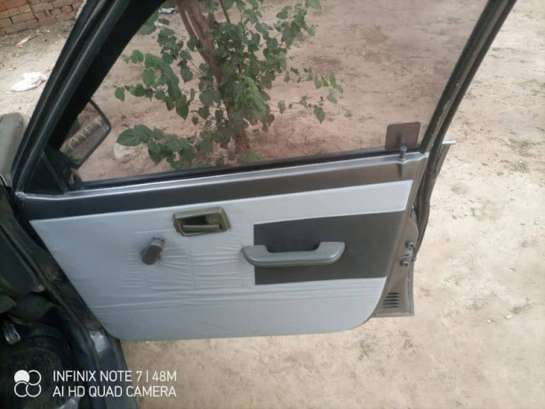 suzuki-mehran-vxr-2010-03237178331-big-3