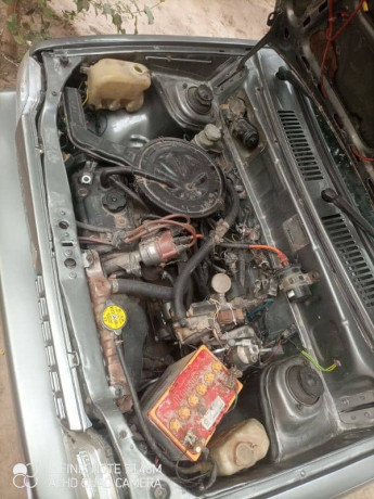 suzuki-mehran-vxr-2010-03237178331-big-9