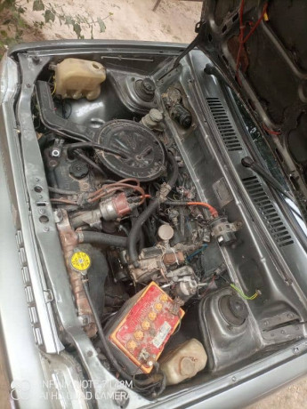 suzuki-mehran-vxr-2010-03237178331-big-8