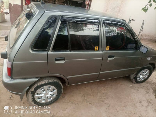 suzuki-mehran-vxr-2010-03237178331-big-7