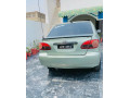 toyota-corolla-gli-2008-small-1