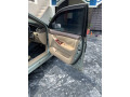 toyota-corolla-gli-2008-small-6