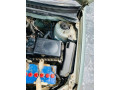 toyota-corolla-gli-2008-small-16
