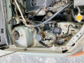 toyota-corolla-gli-2008-small-14