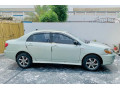 toyota-corolla-gli-2008-small-2