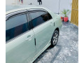 toyota-corolla-gli-2008-small-4