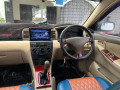 toyota-corolla-gli-2008-small-7