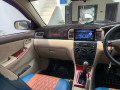 toyota-corolla-gli-2008-small-8