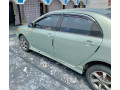 toyota-corolla-gli-2008-small-3