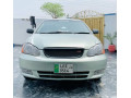 toyota-corolla-gli-2008-small-0