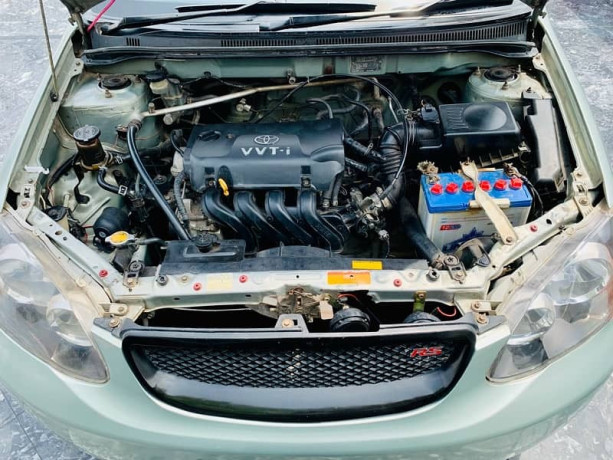 toyota-corolla-gli-2008-big-15