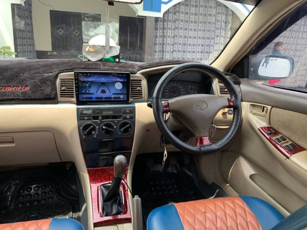 toyota-corolla-gli-2008-big-7