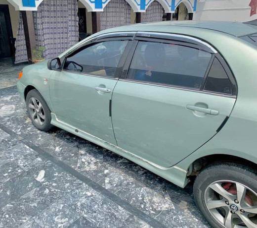 toyota-corolla-gli-2008-big-3